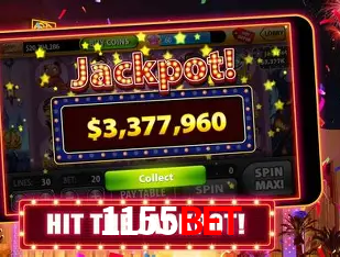 A Revolução dos Aplicativos de Jogos no 1155bet