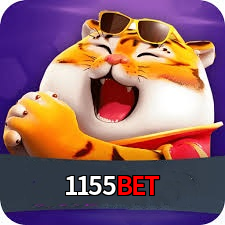 1155bet