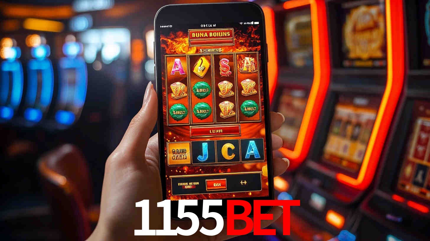 1155 bet