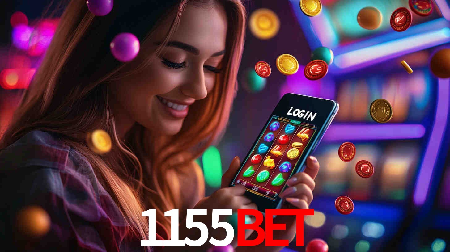 1155bet