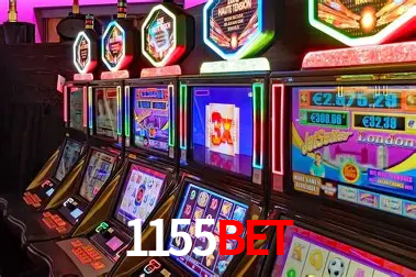 Descubra o Programa VIP da 1155bet: Vantagens Exclusivas para Jogadores