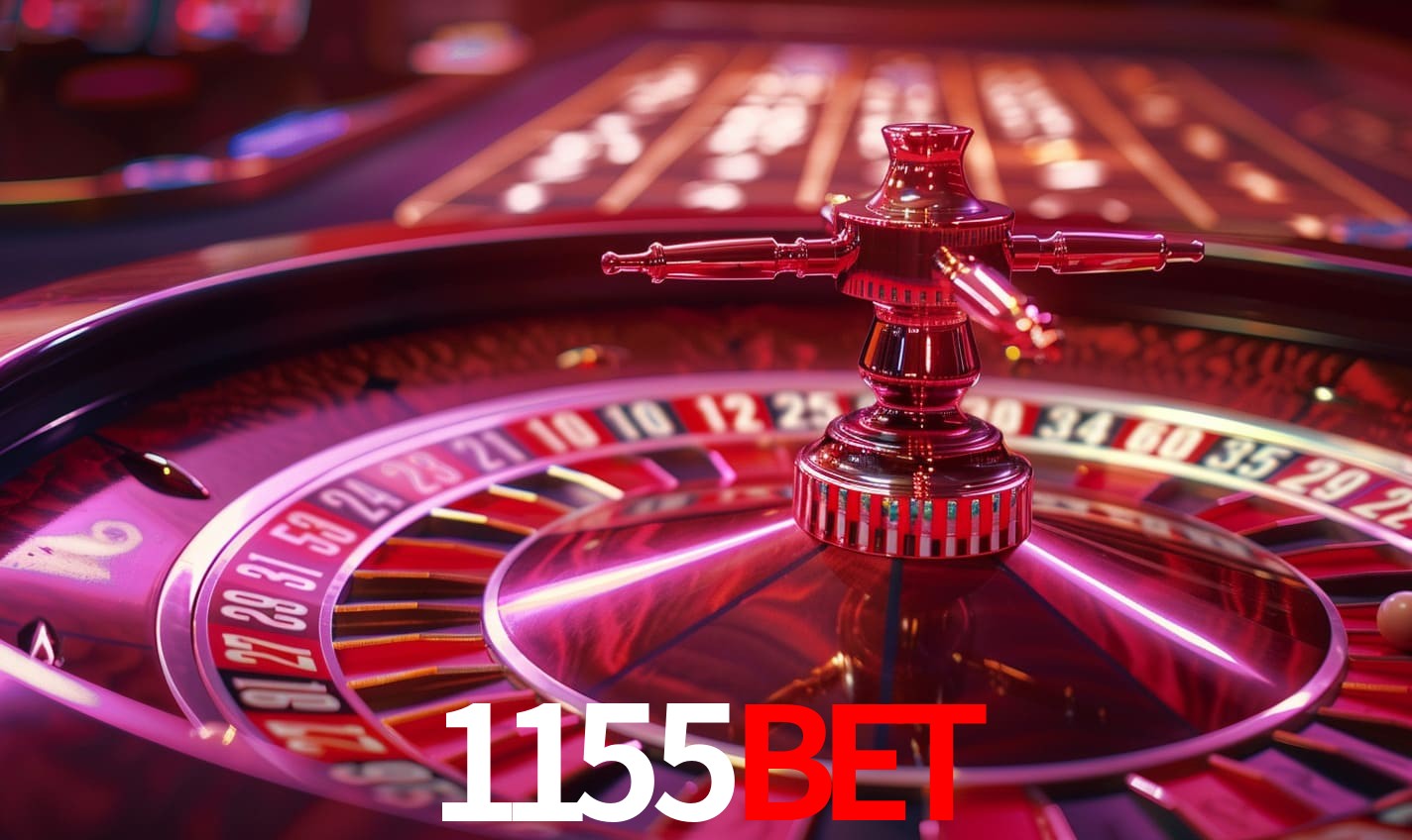 Interface Premium 1155bet