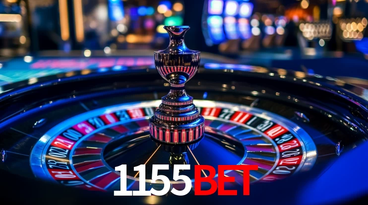 1155bet,1155 bet