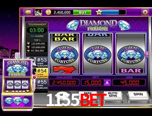 Descubra a Essência do 1155bet: Nossa História e Compromissos