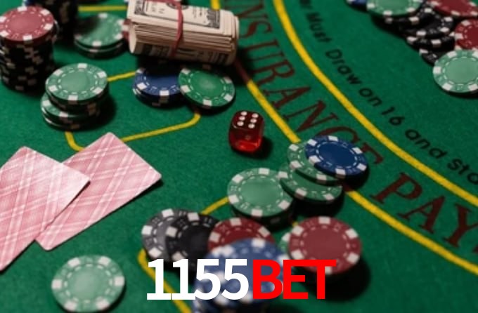 1155bet app