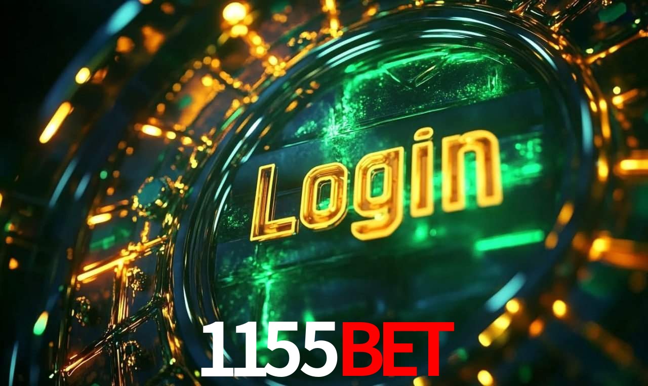 Interface Premium 1155bet