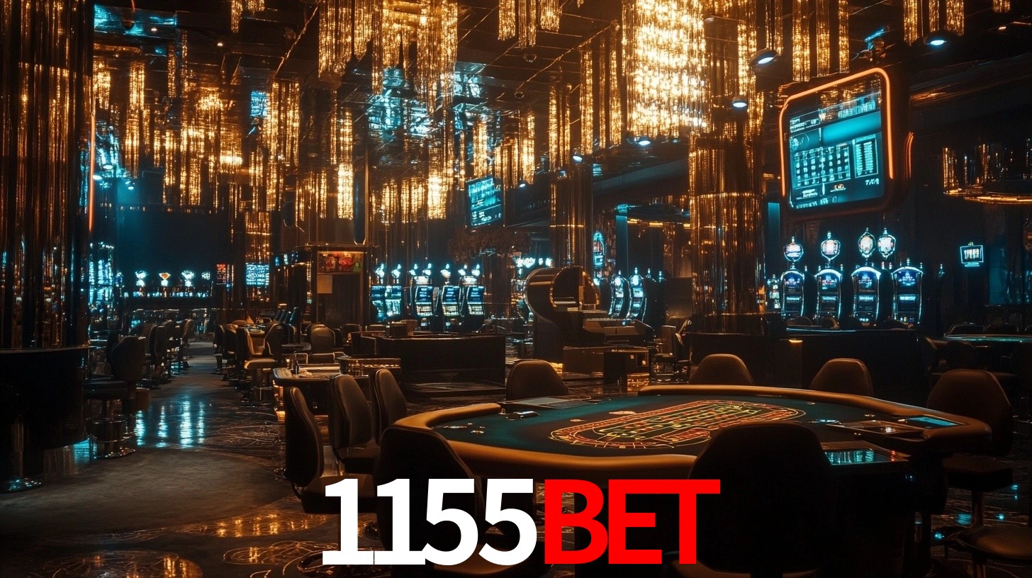 1155 bet