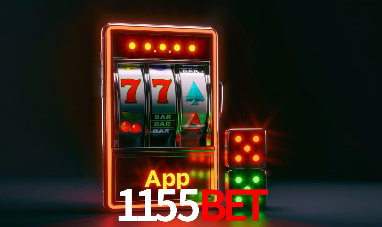 Sistemas de Segurança 1155bet