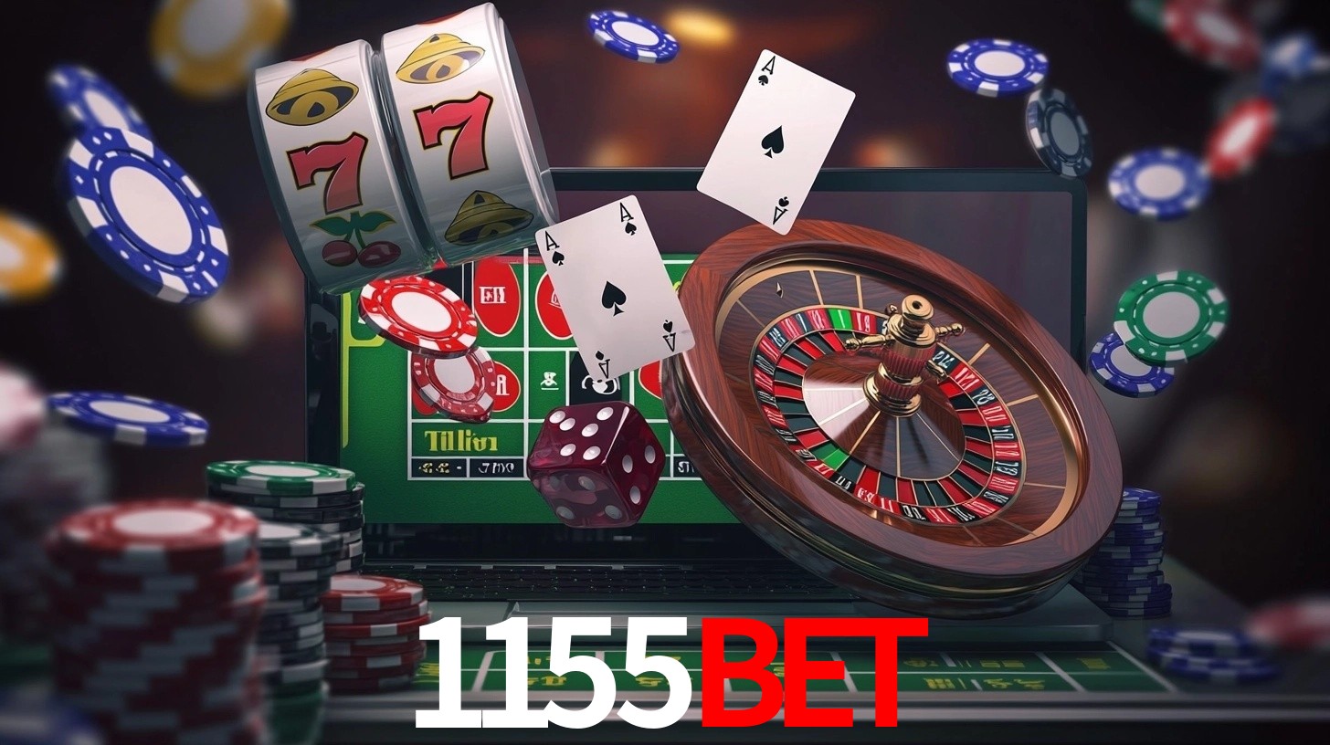 1155bet app