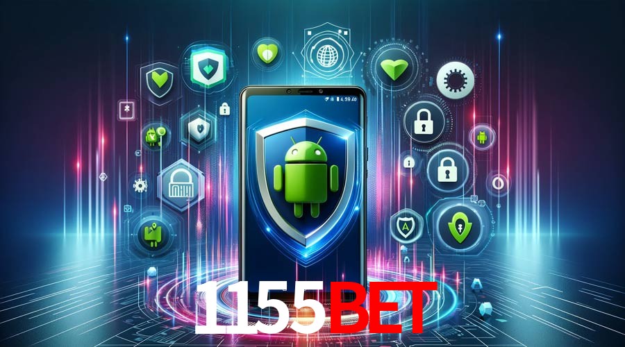 Descubra a Essência do 1155bet: Nossa História e Compromissos