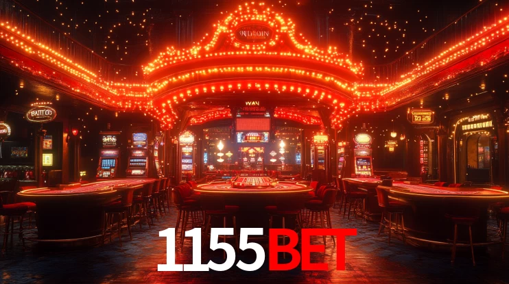 1155bet