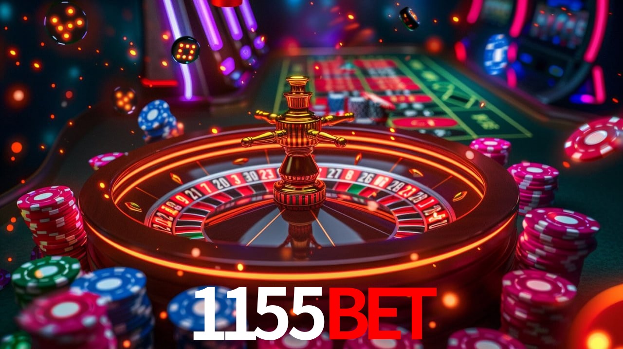 Jogo Aviator 1155bet