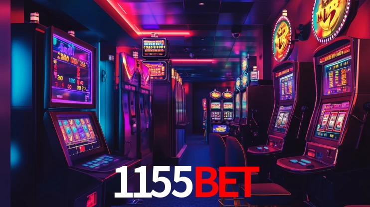 1155bet,1155 bet