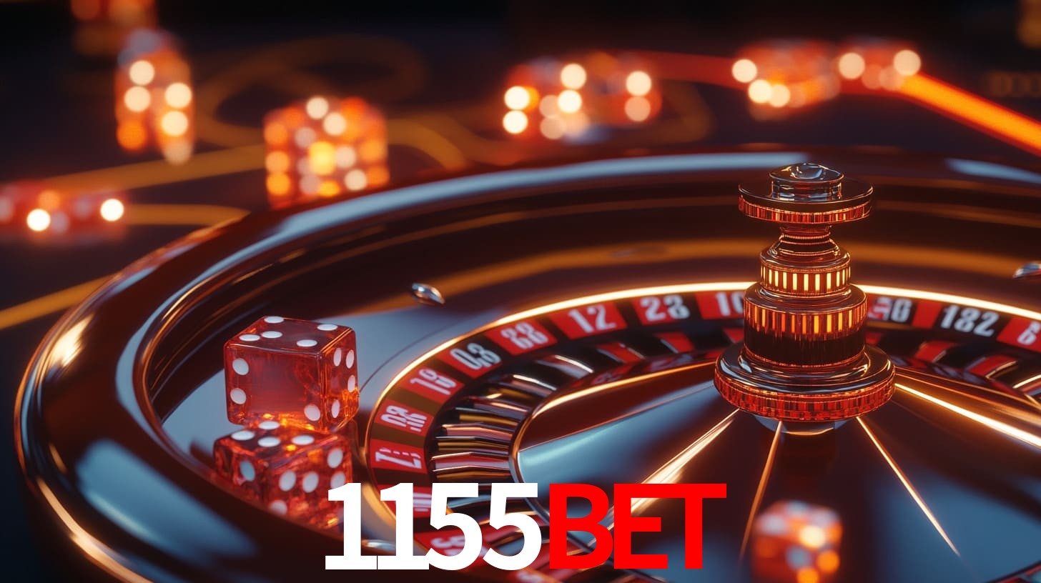 1155bet app