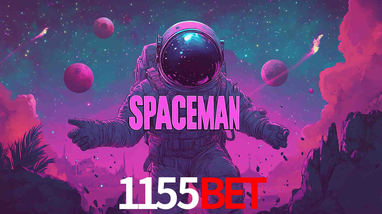 Jogo Aviator 1155bet