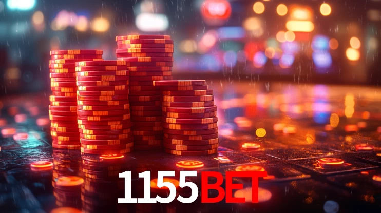 1155 bet