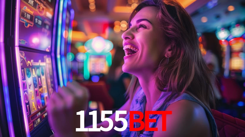 1155bet,1155 bet