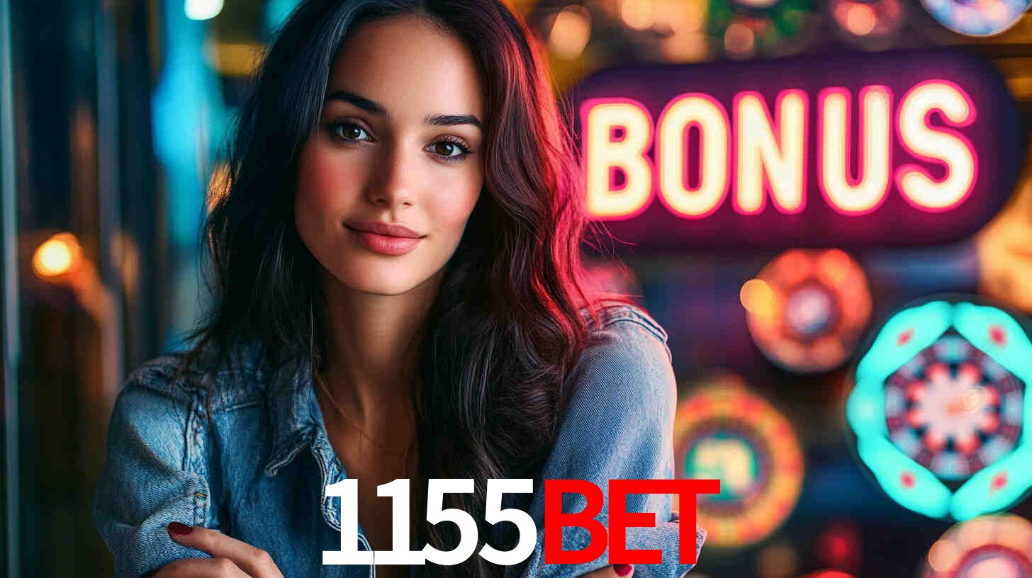 1155bet,1155 bet
