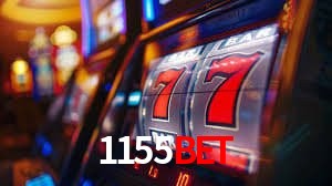 Experiência VIP 1155bet
