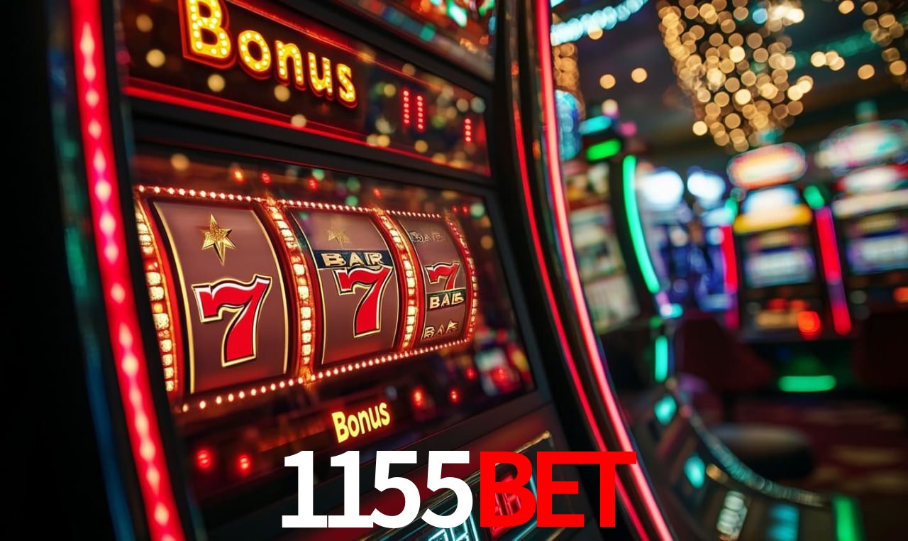 1155bet,1155 bet