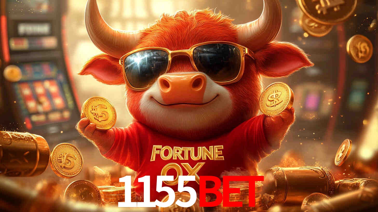 1155 bet
