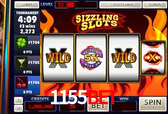 A Ascensão dos Esportes Eletrônicos: Um Novo Paradigma no Entretenimento