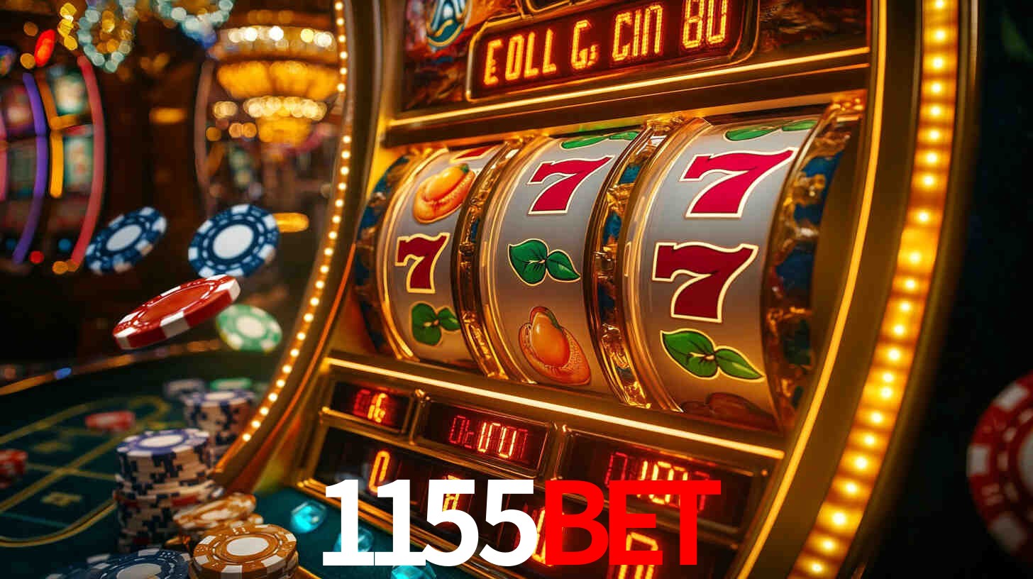 Programa VIP 1155bet