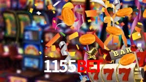 1155bet