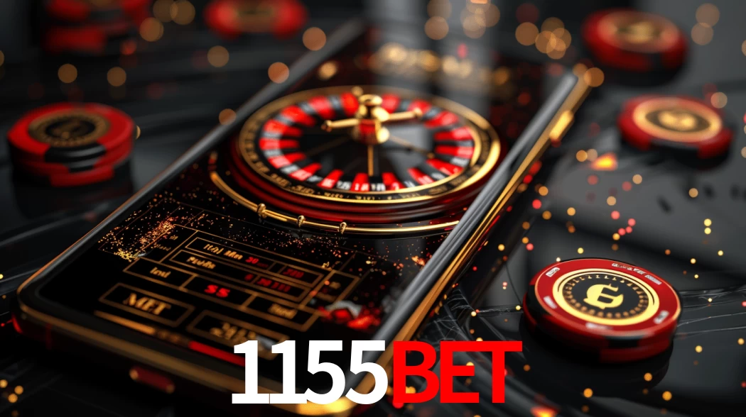 Casino VIP 1155bet