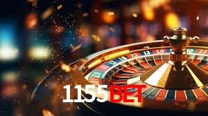 Login Seguro 1155bet