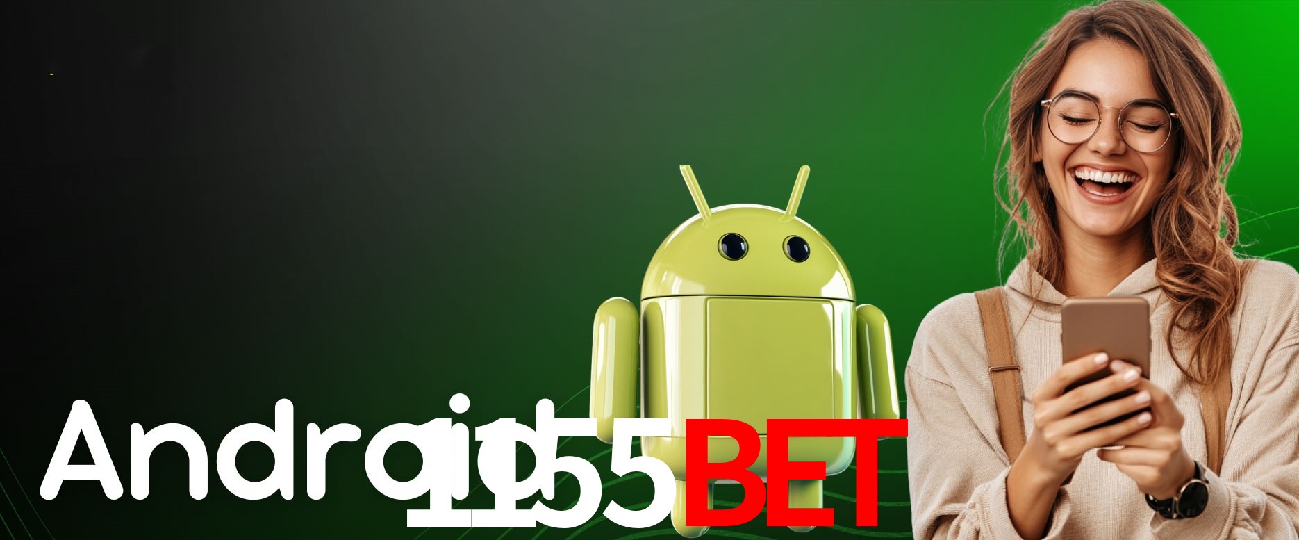 Descubra o Mundo do Cassino Online com 1155bet