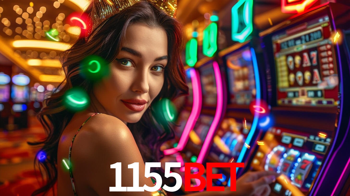 1155 bet