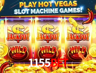 Explorando a Categoria de Eventos em Apostas na 1155bet