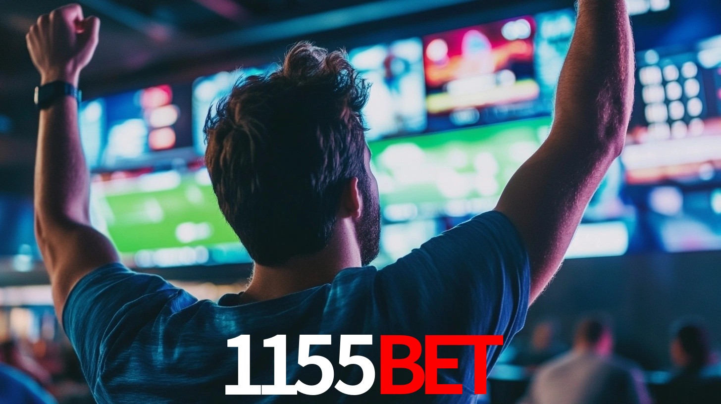 1155bet