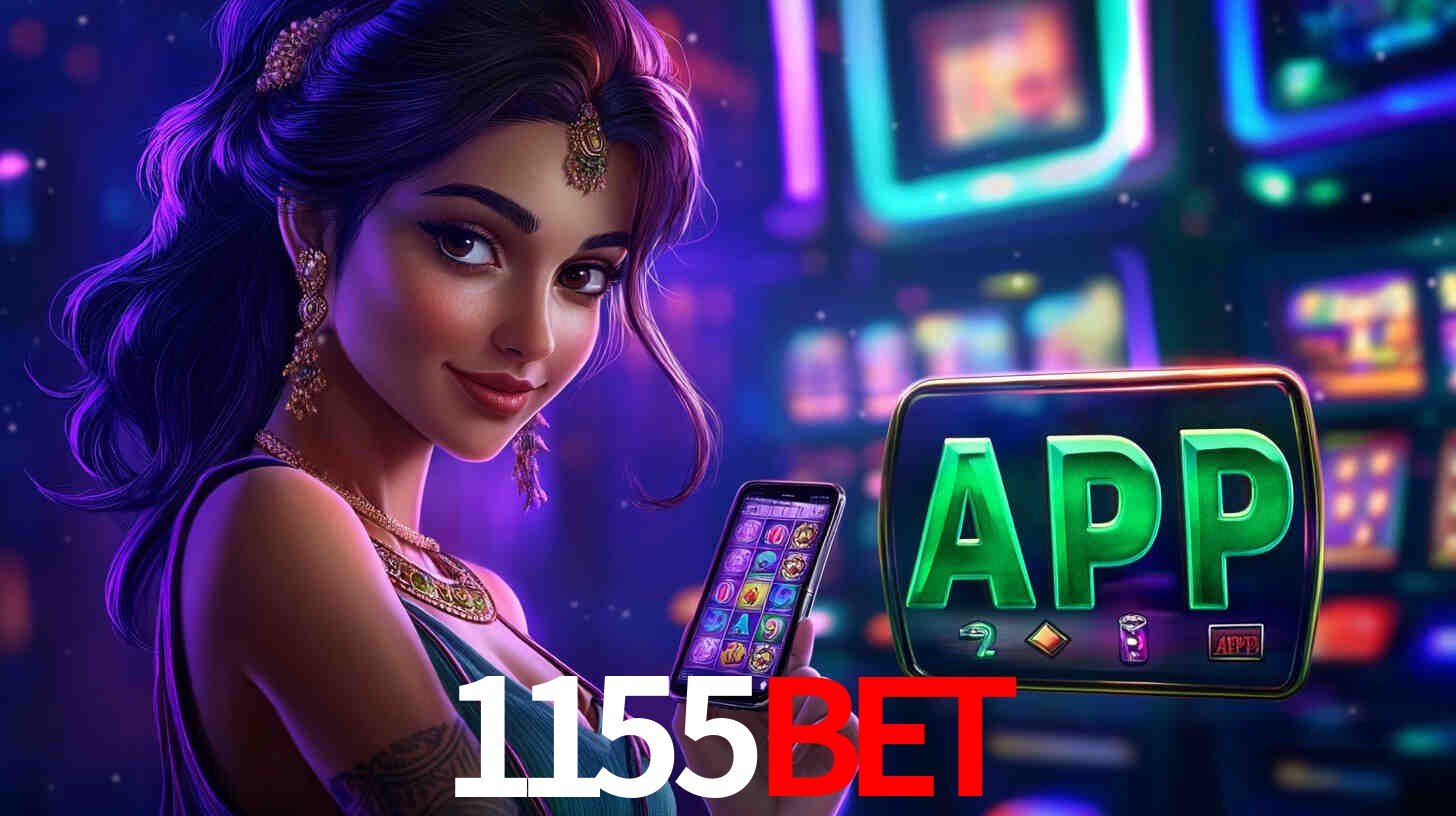 1155bet,1155 bet