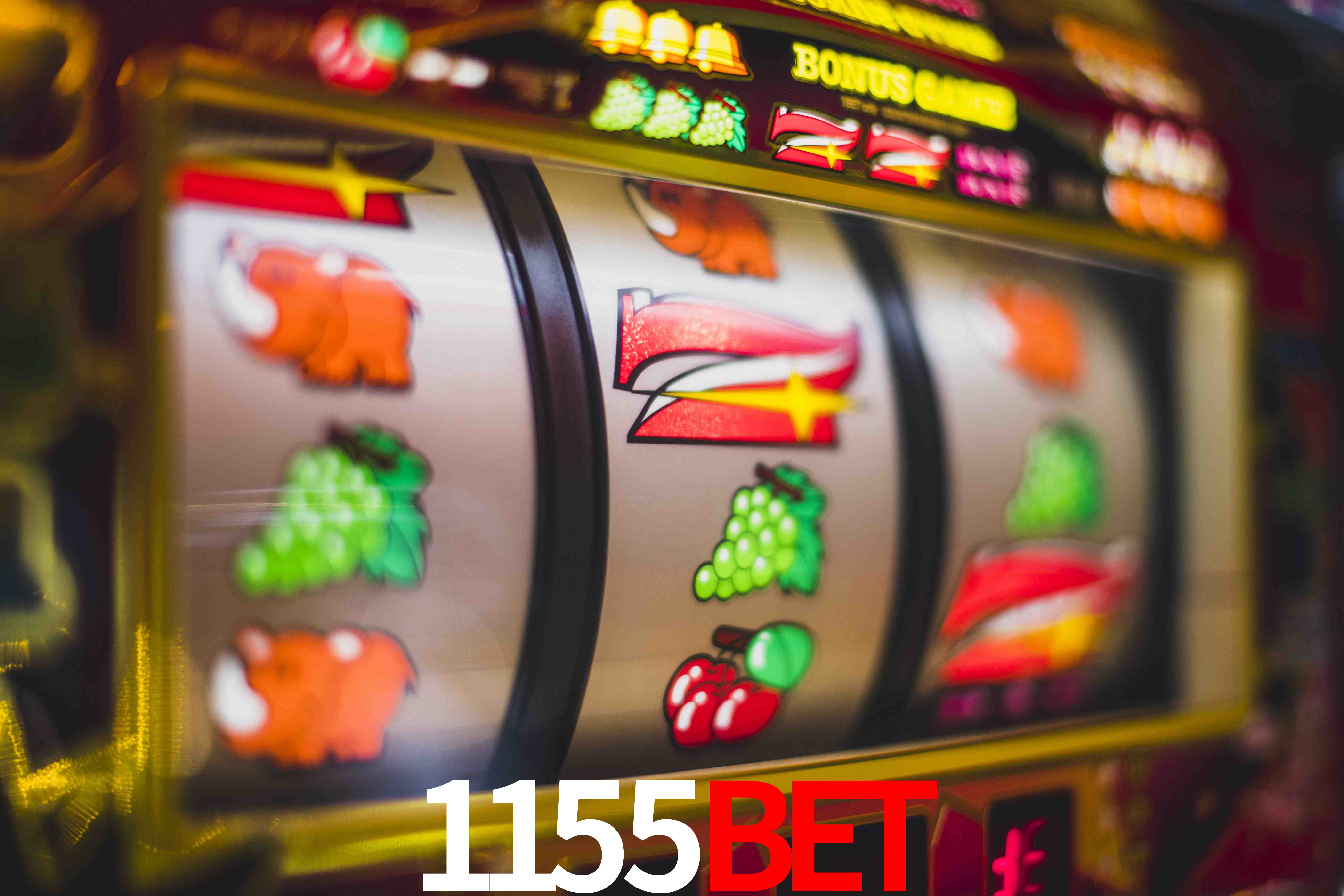 Crash Games Strategies 1155bet