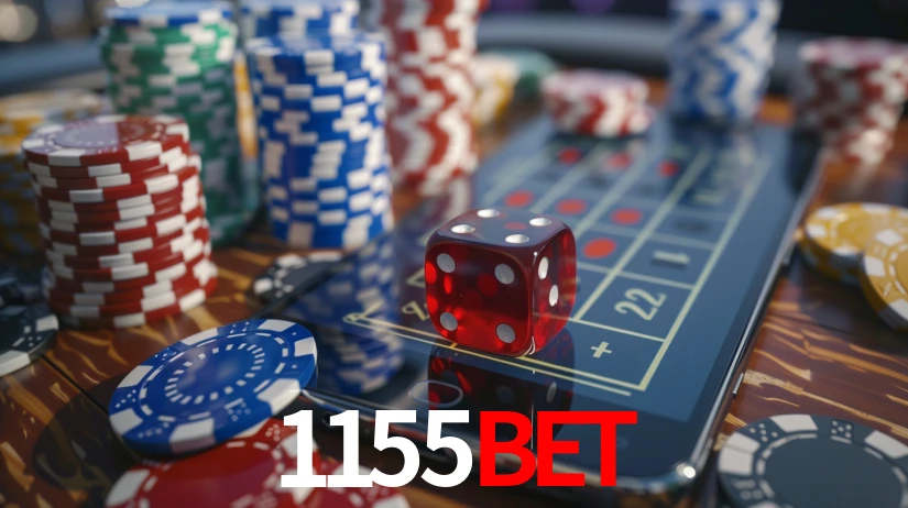 1155bet,1155bet.com