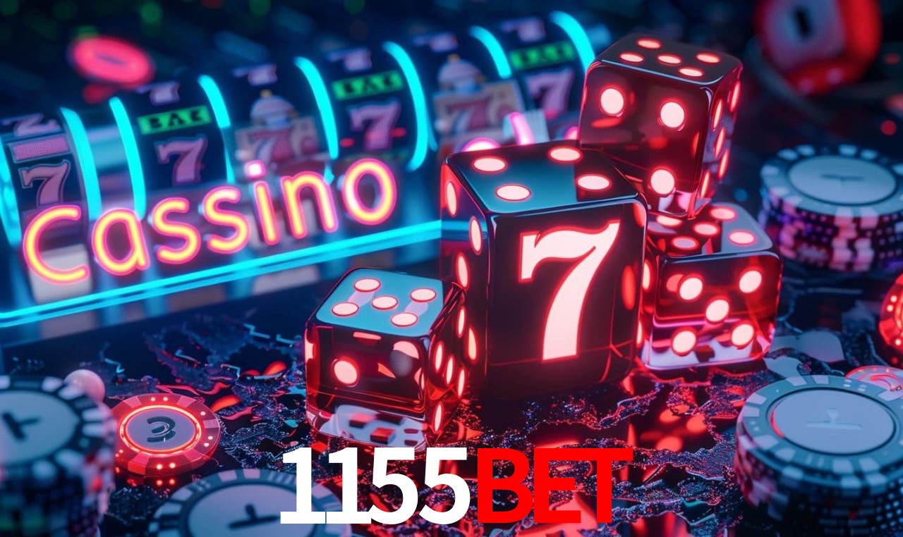Welcome Bonus 1155bet