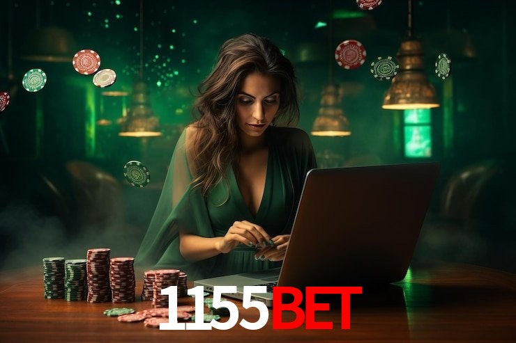 1155bet bet — mercados de futebol e esportes no app