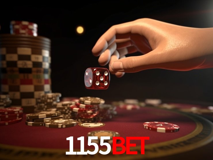 Avaliações dos Jogadores 1155bet
