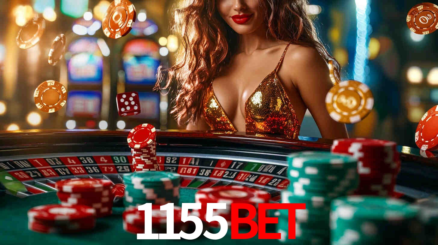 Premium Interface 1155bet