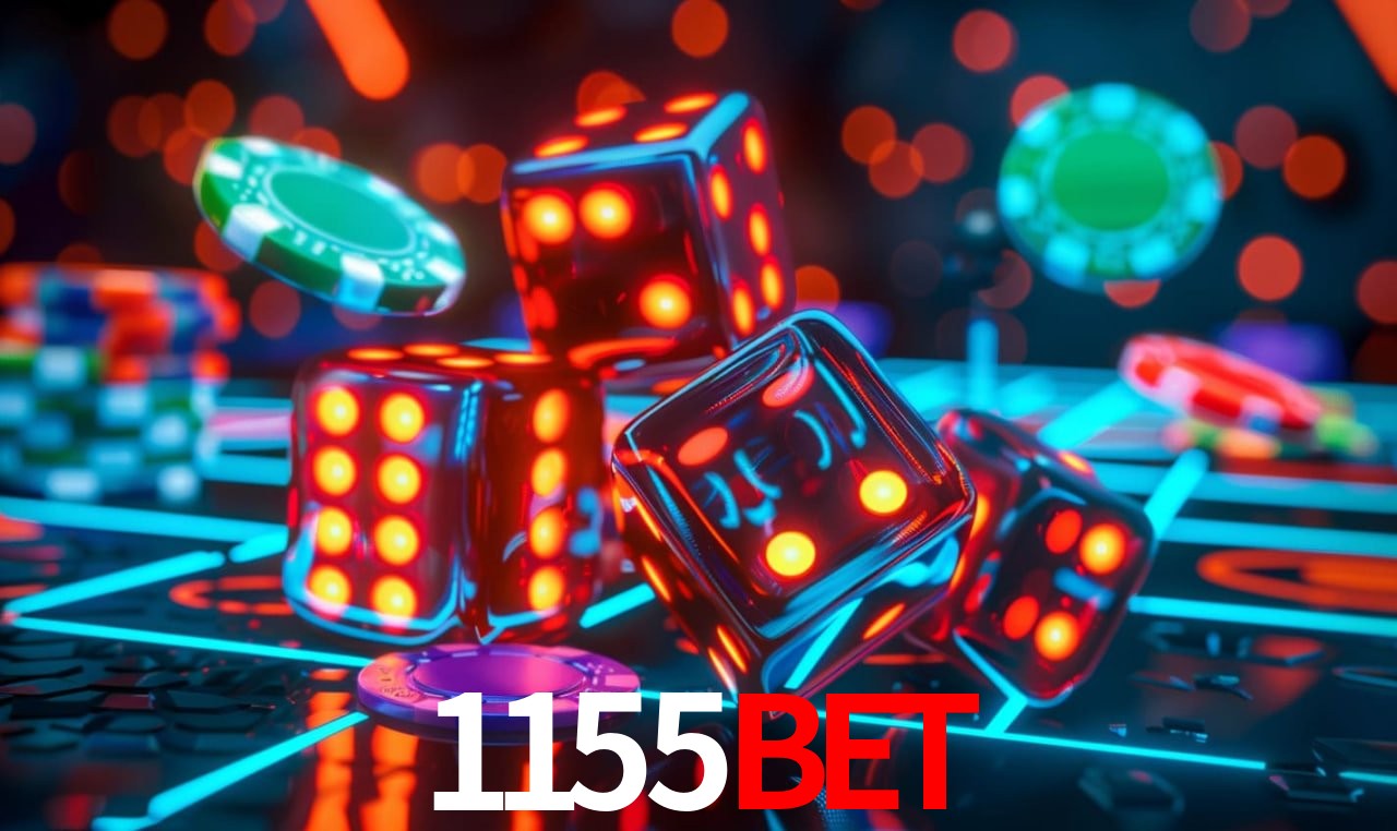 cassino 1155bet