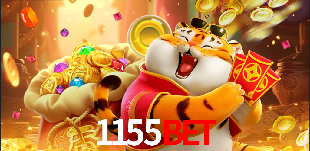 1155bet.com