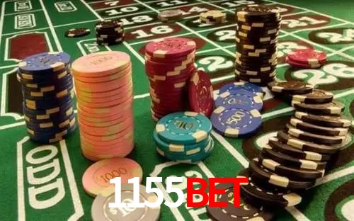 1155bet.com
