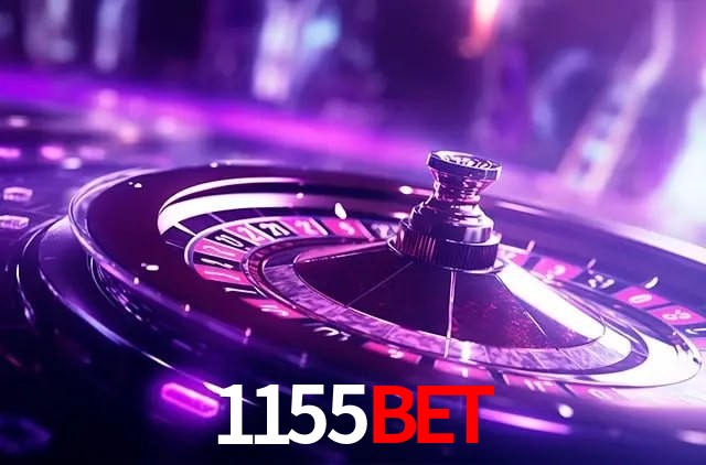 1155bet FAQ — suporte e ajuda no aplicativo oficial
