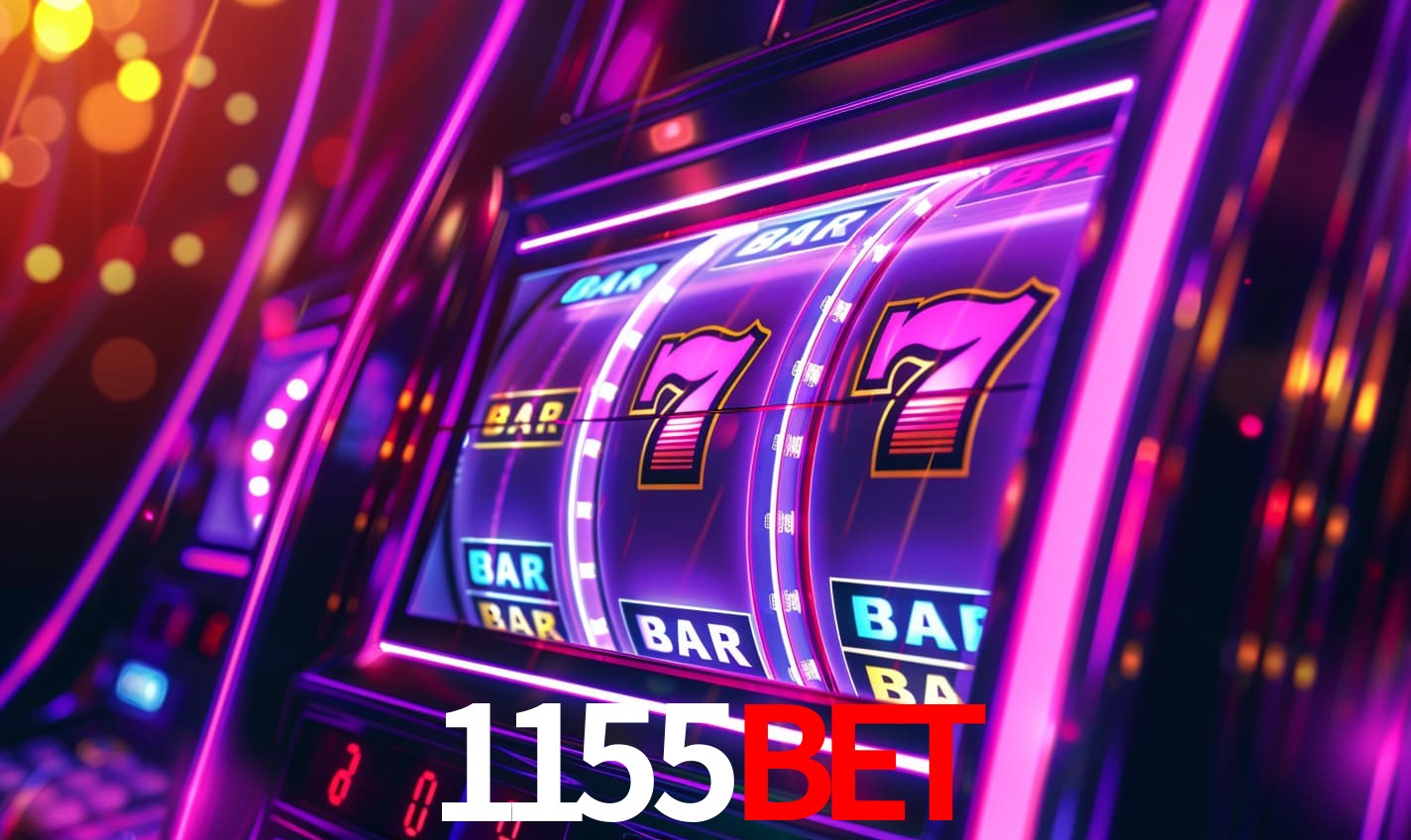 1155bet.com