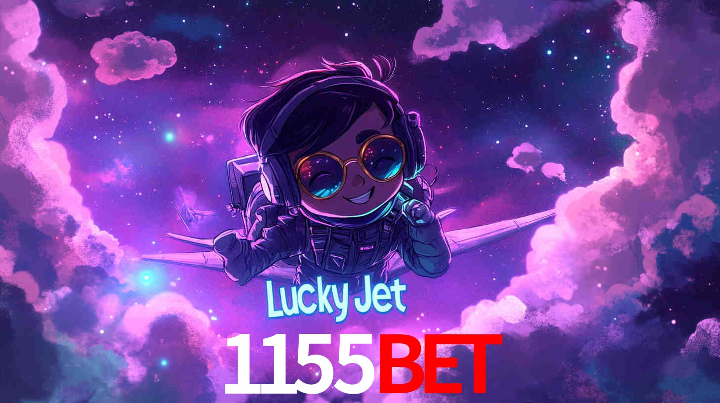 Apostas Esportivas na 1155bet: Um Guia Completo