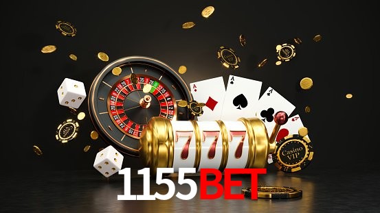 Crash Games Statistics 1155bet