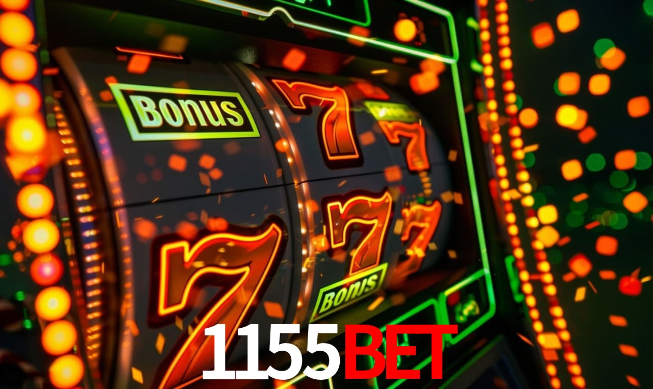 1155bet download — tutorial instalação APK passo a passo