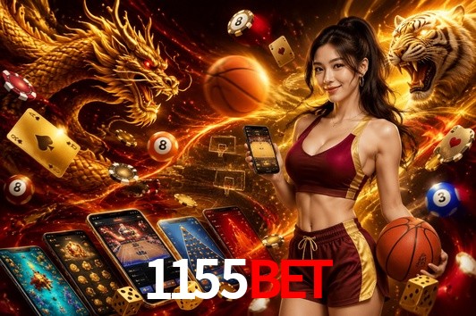 Player Reviews 1155bet